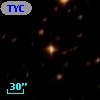 TYC 8218-1142-1