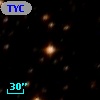 TYC 8218-1202-1