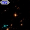 TYC 8218-1310-1