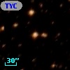 TYC 8218-1410-1