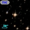 TYC 8218-1463-1