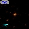 TYC 8218-1468-1