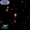 TYC 8218-1484-1