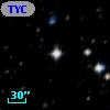 TYC 8218-1670-1