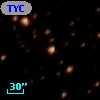 TYC 8218-1811-1