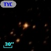 TYC 8218-1813-1
