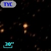 TYC 8218-1818-1