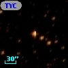 TYC 8218-1844-1