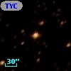 TYC 8218-1849-1
