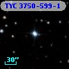 TYC 3750-599-1