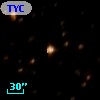 TYC 8218-1852-1