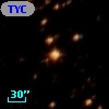 TYC 8218-1854-1
