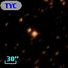 TYC 8218-1855-1