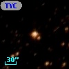 TYC 8218-1893-1