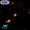 TYC 8218-1906-1