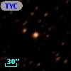 TYC 8218-1930-1