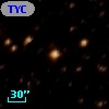 TYC 8218-1933-1