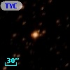 TYC 8218-1963-1