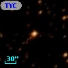 TYC 8218-1966-1