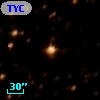 TYC 8221-18-1