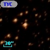TYC 8221-165-1
