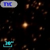 TYC 8221-511-1