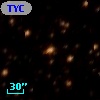 TYC 8221-1034-1
