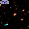 TYC 8221-1213-1