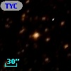 TYC 8221-1232-1