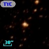 TYC 8221-1241-1