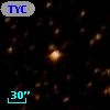 TYC 8221-1249-1