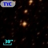 TYC 8221-1267-1