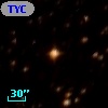 TYC 8221-1322-1