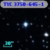 TYC 3750-645-1