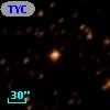 TYC 8221-1324-1