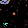 TYC 8221-1344-1