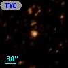 TYC 8221-1364-1