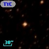 TYC 8221-1370-1