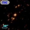 TYC 8221-1405-1