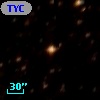 TYC 8221-1409-1
