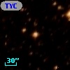 TYC 8221-1410-1