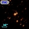 TYC 8221-1417-1