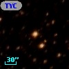 TYC 8221-1424-1