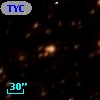 TYC 8221-1434-1