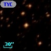 TYC 8221-1437-1