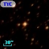 TYC 8221-1439-1