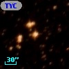 TYC 8221-1448-1
