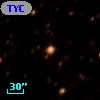 TYC 8221-1458-1