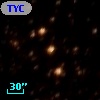 TYC 8221-1492-1