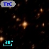 TYC 8221-1519-1